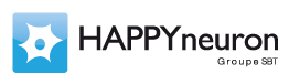 HAPPYneuron