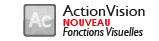 ActionVision (NOUVEAU)