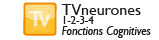TVneurones 1-2-3-4