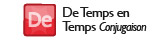 De temps en temps
