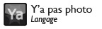 Y'a pas PHOTO