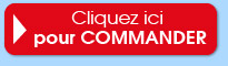 cliquez ici pour commander