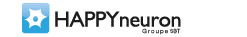 HAPPYneuron