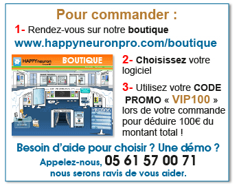Pour commander sur la boutique avec une remise de 100€ : cliquez ici !