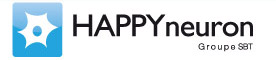 HAPPYneuron