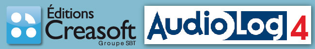 Editions CREASOFT, Groupe STB
