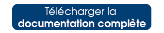 télécharger la documentation complète