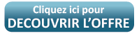 Découvrir l'offre