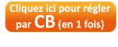 Payer par CB