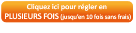 Payer par chèques
