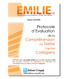 Protocole EMILIEv2