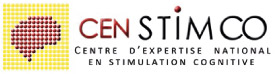 CEN STIMCO