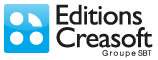 CREASOFT
