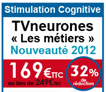 TVneurones