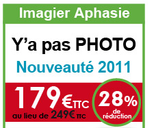 Y a pas photo